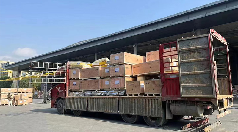 汕头金平区到赤峰物流公司-金平区到赤峰物流专线-大小件托运服务